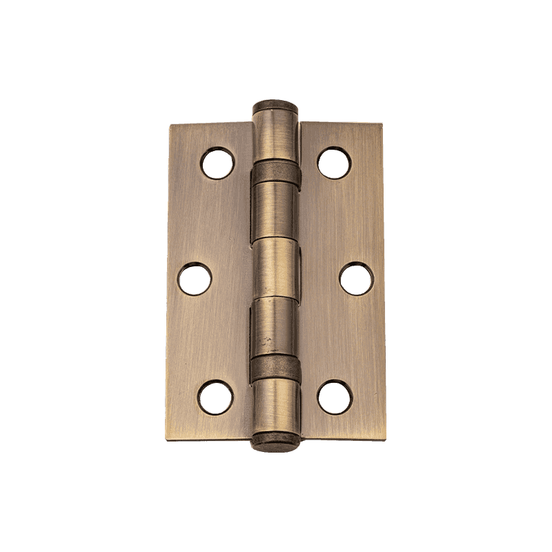 Bisas de bola de rodamiento de bolas (76 x 60 mm)